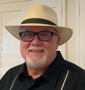 Tenth Street Hats  Review